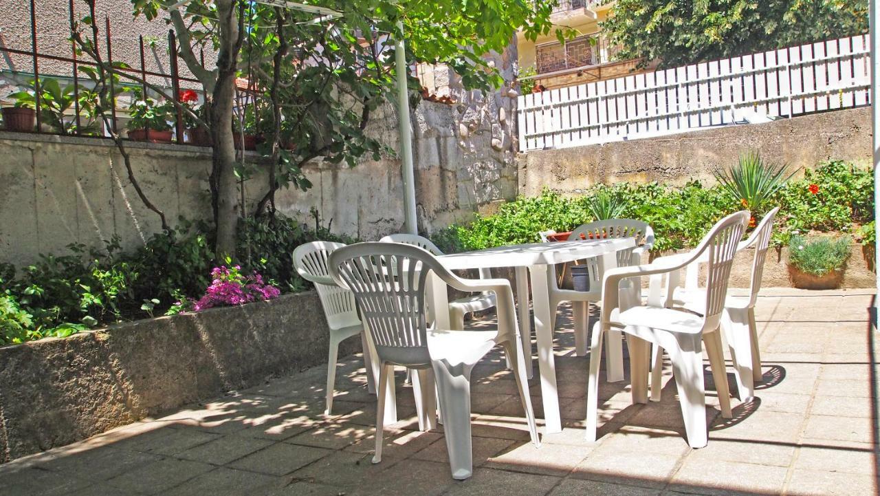 סוזופול Villa Burkopolis מראה חיצוני תמונה