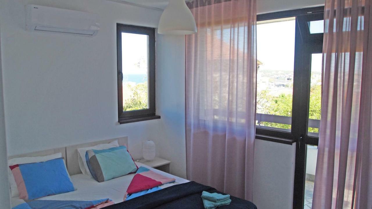 סוזופול Villa Burkopolis מראה חיצוני תמונה